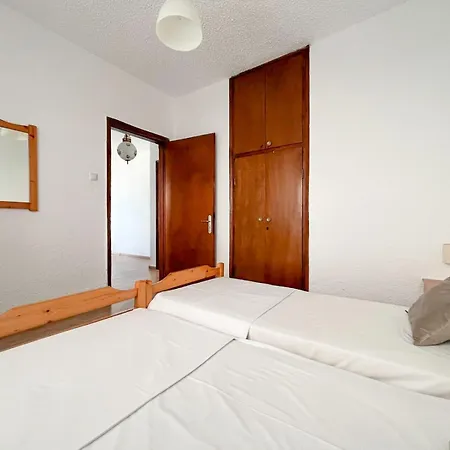 Apartment Properstay 105 - Seastep Flat *