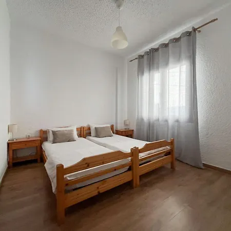 Apartment Properstay 105 - Seastep Flat