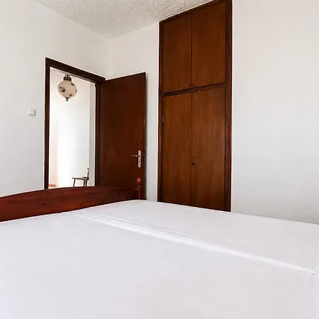Properstay 105 - Seastep Flat * Πολύχρονο