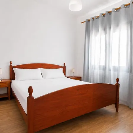 Properstay 105 - Seastep Flat Διαμέρισμα *
