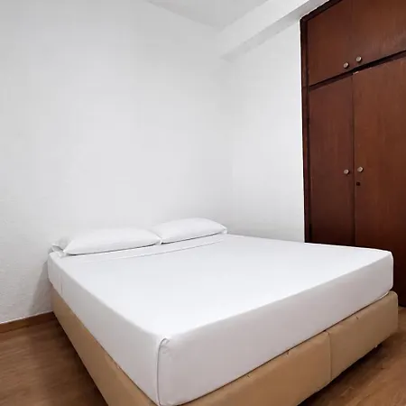Διαμέρισμα Properstay 105 - Seastep Flat